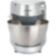 Kenwood Kitchen Machine 1000W KHC29.W0SL