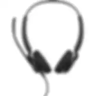JABRA Engage 40 Inline Link Stereo Usb-a Ms
