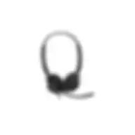 JABRA Engage 40 Stereo Usb-a Uc
