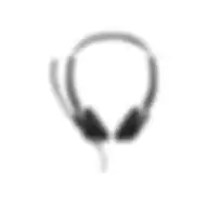 JABRA Engage 50 Ii Stereo Usb-a Ms