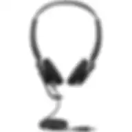 JABRA Engage 50 Ii Stereo Usb-a Uc