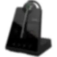JABRA Engage 65 Convertible Uk/hk/sg/au/nz