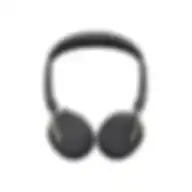 JABRA Evolve2 65 Flex Link380a Uc Stereo