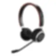 JABRA Evolve 65 Se Link380a Ms Stereo