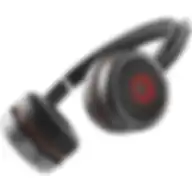 JABRA Evolve 75 Uc Wireless Headset