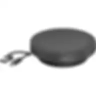 JABRA Speak2 40 Ms Teams Dark Grey