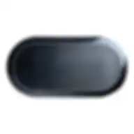 JABRA Speak 810 Ms Wireless Bluetooth Speakerphone