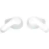JBL Earbuds Wave-200 Tws White