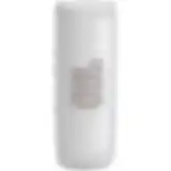 JBL Flip 6 Portable Ip67 Waterproof Speaker With Bold Jbl Original Pro Sound White
