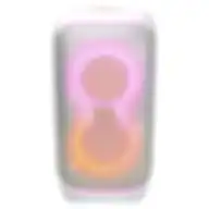 JBL Partybox Stage 320 Bluetooth Speaker White