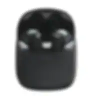 JBL Tune225tws Bluetooth Headset Wireless Black