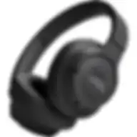 JBL Tune 720bt Wireless Over-ear Headphones Black