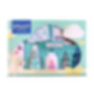 Johnson's Starter Kit Baby Gift Sets