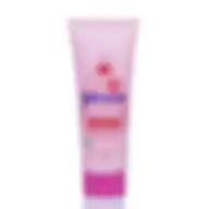 Johnson’s Baby Cream 100g