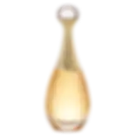 DIOR JADORE EDP 50ML