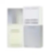 Issey Miyake Men 125ml