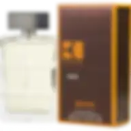 Hugo Boss Orange (m) Edt 100ml