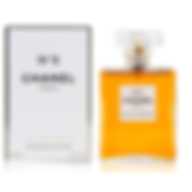 Chanel N°5 Eau De Parfum Spray For Women 100 Ml