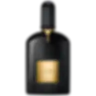 TOM FORD BLACK ORCHID EDP 50ML