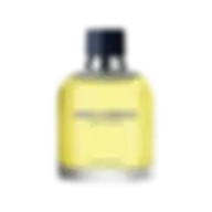 D & G Pour Homme  125ml