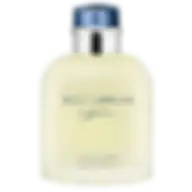 Dolce & Gabbana Light Blue (m) Edt 125ml