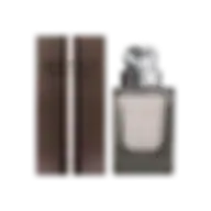 GUCCI (M) EDT 90ML