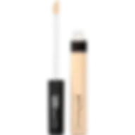 Maybelline New York Fit Me Concealer  20 Sand  0.23 Fl.Oz