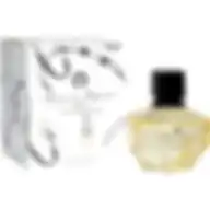 Aigner Etienne Pour Femme Edp 100ml