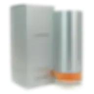 CALVIN KLEIN CONTRADICTION (W) EDP 100ML
