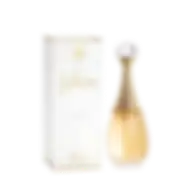 Dior Jadore Edp 100ml