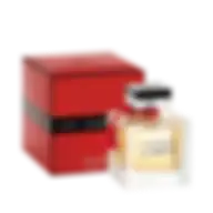 Lalique Le Perfume Red (w) Edp 100ml
