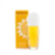 ELIZABETH ARDEN SUNFLOWERS (W) EDT 100ML