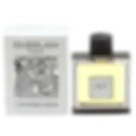 GUERLAIN L'HOMME IDEAL EDT 100ML