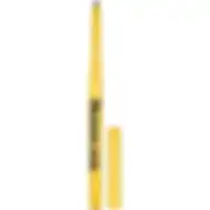 Maybelline New York Colossal Kajal Eyeliner Extra Black
