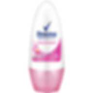 Rexona Women Antiperspirant Roll On Deodorant Sexy Bouquet 50ml