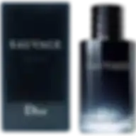 DIOR SAUVAGE (M) EDT 200ML