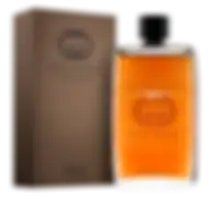 GUCCI GUILTY ABSOLUTE MEN  90ML