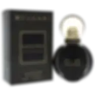 BVLGARI GOLDEA THE ROMAN NIGHT EDP 50ML