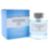 GUESS 1981 INDIGO (W) EDT 100ML
