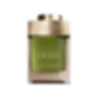 BVLGARI MAN WOOD ESSENCE EDP 100ML (D)