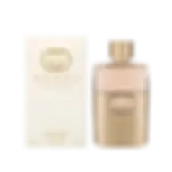 GUCCI GUILTY REVOLUTION POUR FEMME EDP 50ML