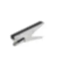 Kangaro Multipurpose Stapler Silver