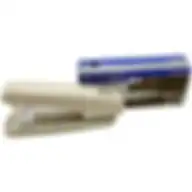 Kangaro Stapler Ds-45n, Beige