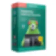 Kaspersky Internet Security 2020 Multidevice 4 Devices