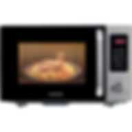 Kenwood 1000W 30 Ltr DIG Microwave Oven (MWM30.000BK)