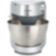 Kenwood 1000W Prospero Stand Mixer with Jug (KHC29.B0WH)
