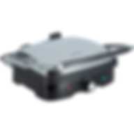 Kenwood 1500W Contact Grill (HG367)