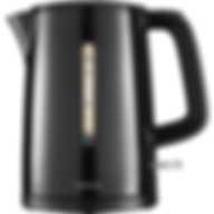 Kenwood 2200W 1.7 Ltr Kettle (ZJP00.000BK)