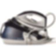Kenwood 2600W CERAMIC STEAM STATION (SSP20.000WB)