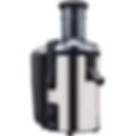 Kenwood 700W Juice Extractor (JEM50.000BS)